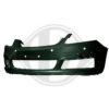 OPEL 1400367 Bumper
